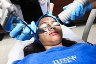 NMW Skincare Tebet