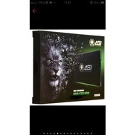AGI 240/256/512GB SSD