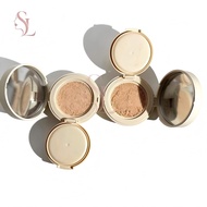 Dior Forever Lock Makeup Cushion Loose Powder 10g