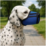 Taoli Shop🌸Dog Muzzle Prevent Dogs from Eating Eating Eating Eating Eating Eating Eating Eating Eati