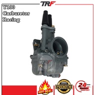 TRF Carburetor Y100 Yamaha Sport 100 Carburetor High Power Karburetor Motorcycle