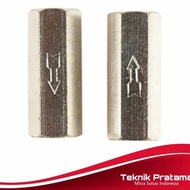 Check valve One Way valve/ No Return valve 3/4"