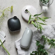 日本KINTO SACCO 陶瓷造型花瓶 / 共10款