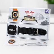 Smart Watch Men Women Smart Watch Bluetooth Call Fitness tracker