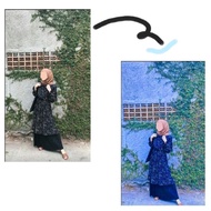 GAMBAR EDIT LAWA/CANTEK