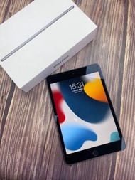 iPad mini 5 lte 64gb