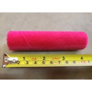 REFILL SMALL OIL PAINT ROLL BRUSH WALL OIL PAINT BRUSH