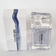 Kenzo Leau Kenzo Pour Homme Eau De Toilette 5ml [MINIATURE]- Eclat Parfum
