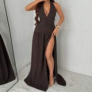 2025 Autumn/Winter New Year, Valentine's Day, Party, Banquet, Date, Birthday Party, College Style, S