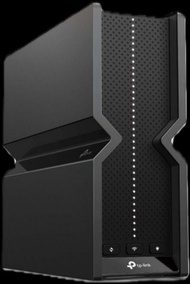 TP-Link Archer BE550 三頻 WiFi 7 路由器