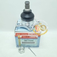 BALL JOINT LOW BALL JOIN BAWAH L300 DIESEL L300 BENSIN HARGA 1PC LZ