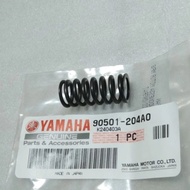 CLUTCH SPRING YZ 85 YZ85 PNP RX KING RXZ F1ZR FIZR JUPITER Z JAPANOriginal 90101-204A0