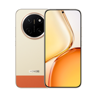 Honor X80 Pro Max Snapdragon 6 Gen 5 6.8" AMOLED 2788 x 1280 pixels 11000mAh 90W Honor Phone | สนับส