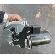 BMW E60 E63 5 Series Wiper Link Motor 6934279