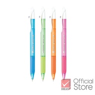 Quantum Ball Pen Sense 0.5mm (PX)