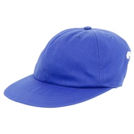 近全新 Gucci 751400 棉藍色帽 0438 [二手] GUCCI