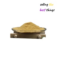 Kombucha powder  food-grade tea extract  solid beverage raw material, tea powder solid beverage raw 