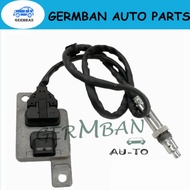 8R0907807A OE Style Nox Sensor For Audi Q5 2.0 TDI VW 5WK96728 5WK9 6728
