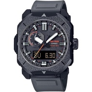 JDM WATCH ★  Casio Casio Protrek Series PRW-6900BF-1 PRW-6900BF-1JF Eco-Drive Radio Wave Mountaineer