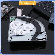 [kristyle.sg] For Sony Playstation 5 for PS 5 DVD Drive V1.0 V2.0 V3.0 Optical DVD Drive ~G