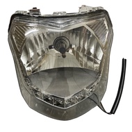 YAMAMA FZ150 NEWFZ150i LAMPU DEPAN