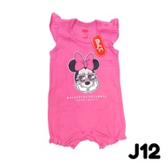 Imported Baby Jumper J12 & J13