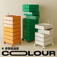 ins 收納櫃抽屜櫃的價格推薦 - 2026年2月 | 比價比個夠BigGo