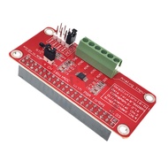 兼容 Raspberry Pi 3/2/B+ ADS1115-ADC模块 SUNLEPHANT