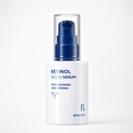 Boncept Retinol 500 IU Serum