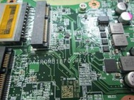 台中筆電維修：專修 宏碁ACER aspire V5-473G 泡水機維修,不開機,時開時不開主機板維修