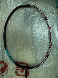 Yonex Astrox 100zz (JP) ax100 pro 3U5