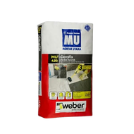 SEMEN KILOAN/SEMEN KERAMIK/MORTAR KERAMIK/LEM KERAMIK/SEMEN SERBAGUNA/SEMEN MORTAR MU 420 MORTAR ECE