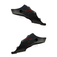 Honda Original RSX Cover RH | LH LOWER ( 64660-K56-V50 | 64670-K56-V50 )