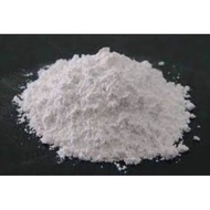 Agriculture Lime (Calcium Carbonate CaCO3)