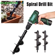 AUGUSTINE Auger Digging Planting Planter Flower Earth Drill Power Ground Drill