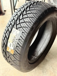 255/55R18 NITTO NT420S นิตโตะแท้ ญี่ปุ่น ราคา 1 เส้น ยางใหม่ผลิตปลายปี 2018 สัปดาห์ที่ 40 ขึ้นไป ยาง