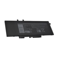 4GVMP Laptop Battery For Dell Latitude 5400 5410 5500 Precision 3540 3550 Inspiron 7590 2-in-1 Serie