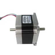 Senchuang Original 56 Series Two-Phase Stepper Motor 56BYG250BK 56BYG250CK 56BYG250D