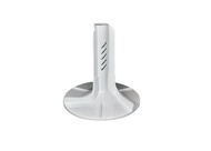 อะไหล่เเท้/Washing Machine AGITATOR-LARGE(HOOVER)/11926811/ใช้ได้กับรุ่น EWT905