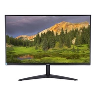 AOC 27" IPS 60Hz Monitor (27B1H|67) -