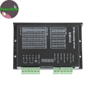 Peacellow DM542 Stepper Motor Controller 2-phase Digital Stepper Motor Driver  SG