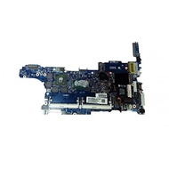 HP Zbook 14 747072-001 BGA 1168 Intel Core i5 1.6GHz DDR3L SDRAM Laptop