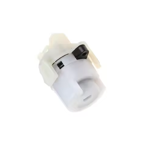 931103K000 Ignition Starter Switch 93110 3K000 For Santa Fe Sonata NF Accent Veracruz RIO 93110-3K00