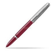 PARKER - 51 Burgund CT Fountain Pen (2123496)