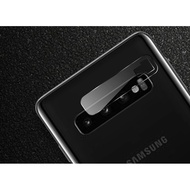 Samsung Note 7 / Note Fe / Note 8/ Note 9/ Sasmung A7(2018)/A30/A50 Tempered Galss Camera Lens Prote