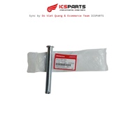 HONDA Future / Wave Stand Shaft (50512-KPH-900)