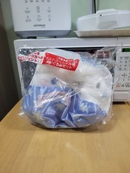 Sanrio 一番賞 尾賞 玉桂狗