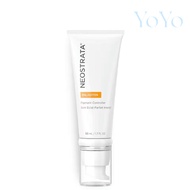 FOR NeoStrata|NEOSTRATA Enlighten Pigment Controller Cream with Retinol & Vitamin C 50ml