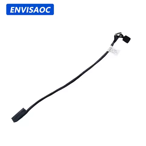 Battery Flex Cable For Dell Latitude 5450 E5450 ZAM70 laptop Battery Cable Connector Line Replace 08