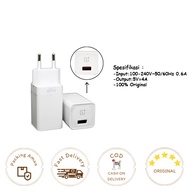 Oneplus Dash Fast Charging Super Charger Adapter Head 100%Original